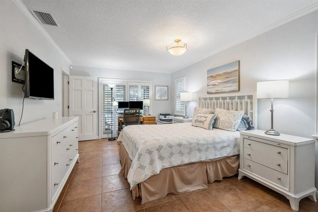 Photo of 3495 Pine Haven Circle