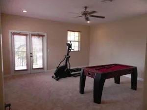 Photo of 587 Cresta Circle