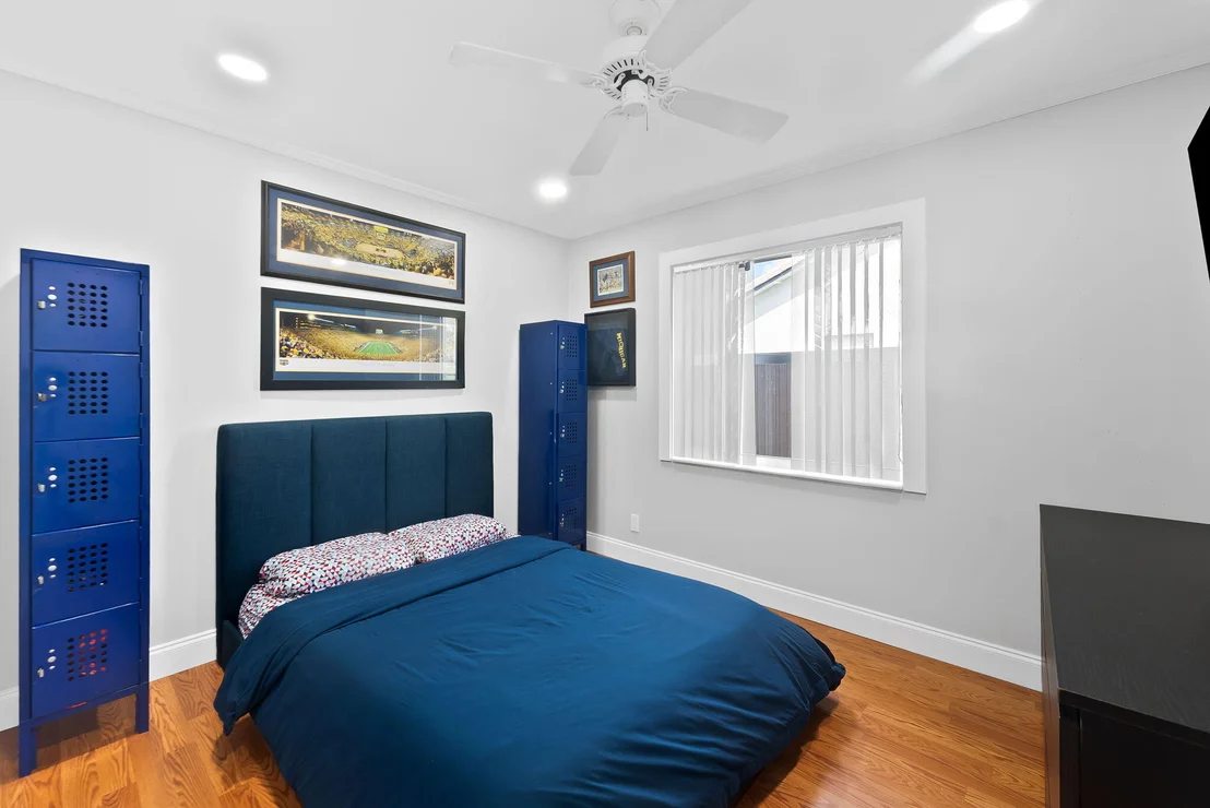 Photo of 7836 Sunflower Drive