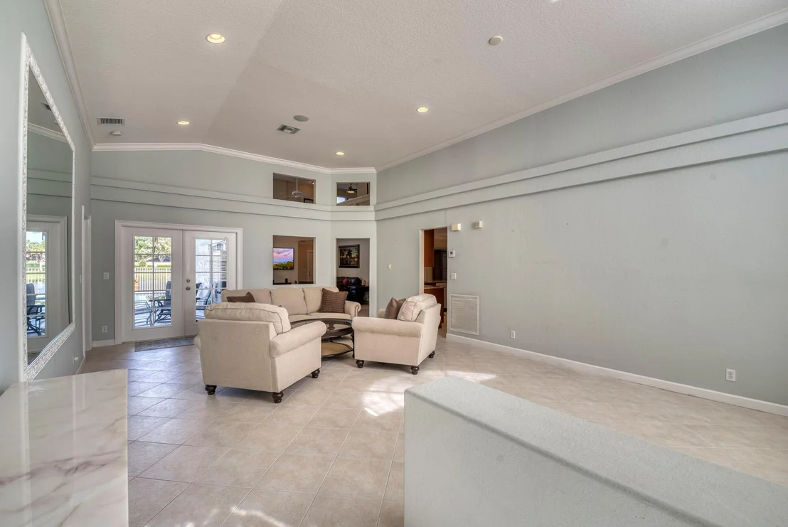 Photo of 7409 Serrano Terrace