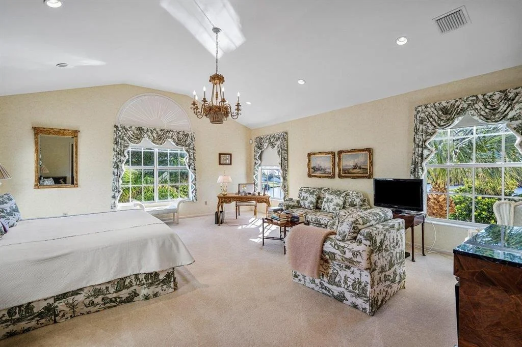 Photo of 169 Apollo Circle