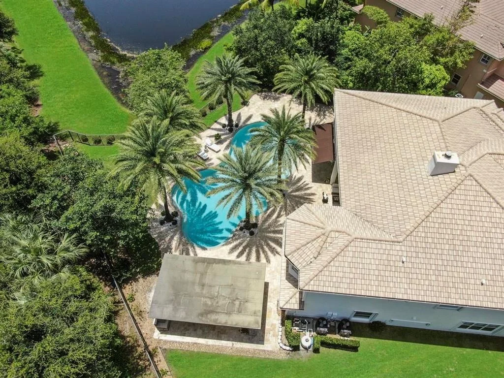 Photo of 11884 Windmill Lake Drive