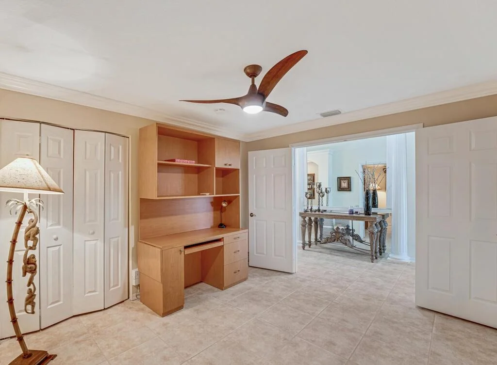 Photo of 8095 Duomo Circle