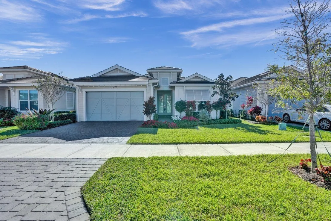 Photo of 12427 Nautilus Circle
