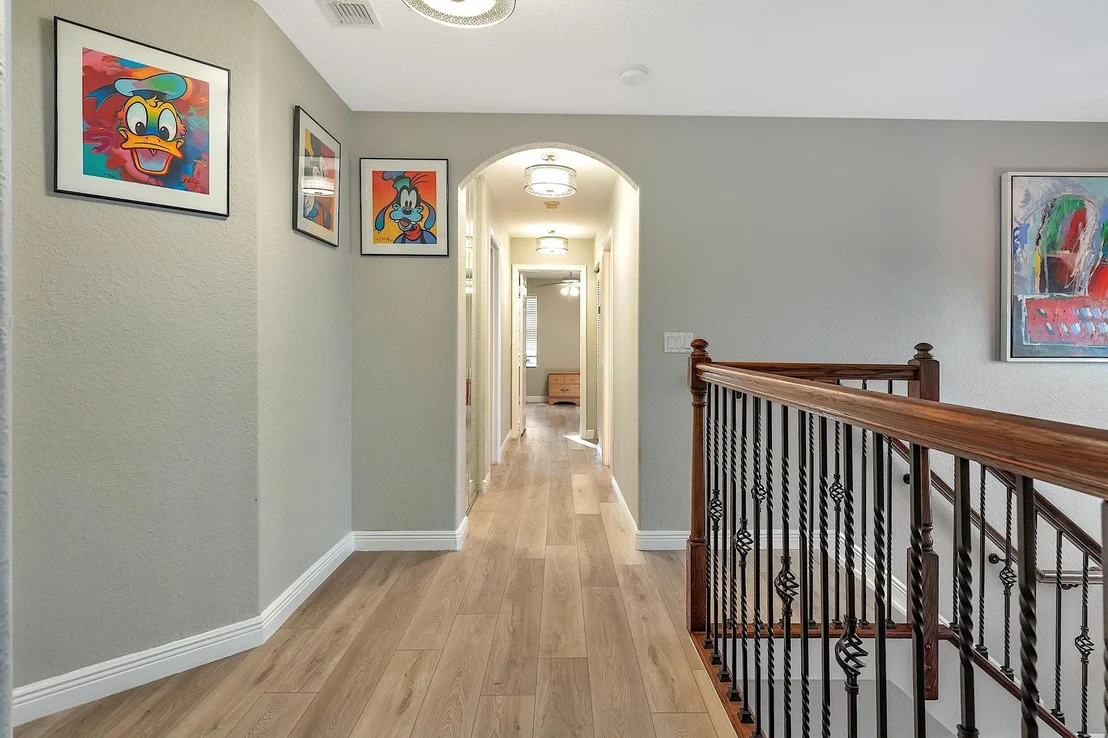 Photo of 2079 Reston Circle