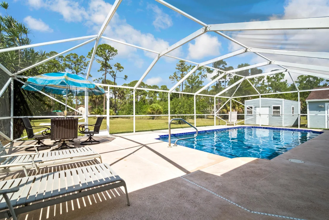 Photo of 4793 Avocado Boulevard