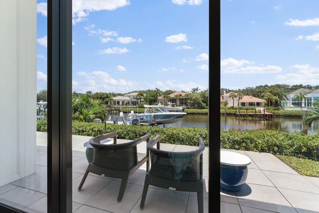 Photo of 112 Quayside Drive
