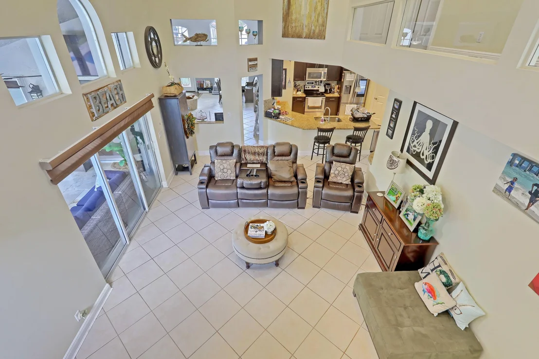 Photo of 7176 Brunswick Circle