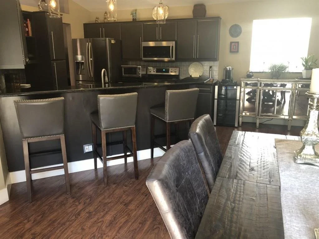 Photo of 2895 N Clearbrook Circle