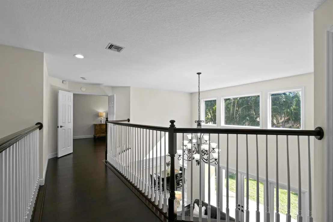Photo of 369 Magnolia Drive