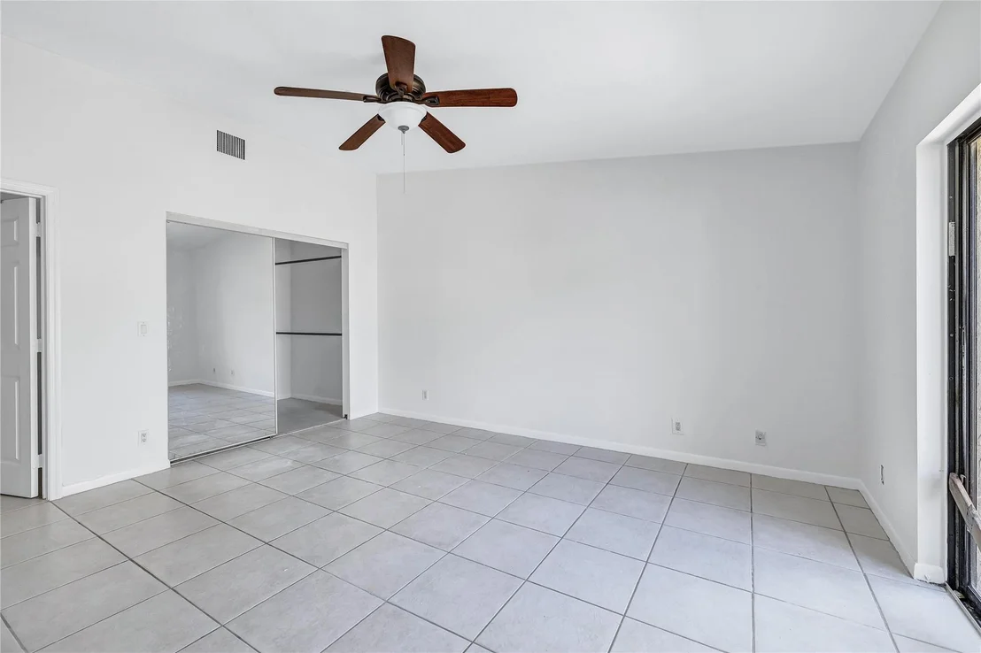 Photo of 62 Meadows Drive