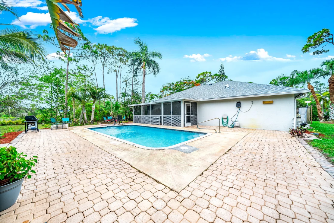 Photo of 16181 89th Place N