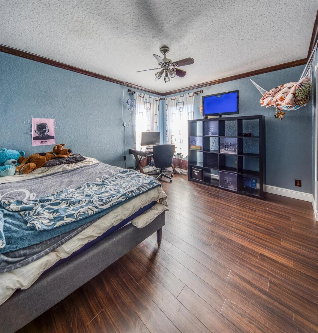 Photo of 7701 Hoffy Circle