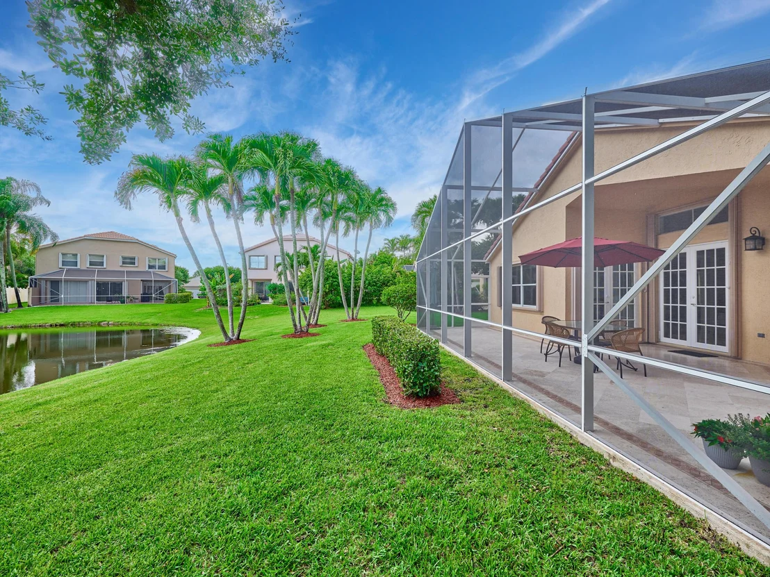 Photo of 7576 Rockport Circle