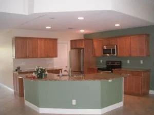 Photo of 531 Captains Road