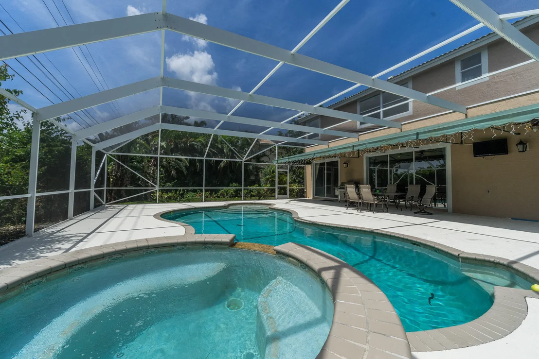 Photo of 573 Scrubjay Lane