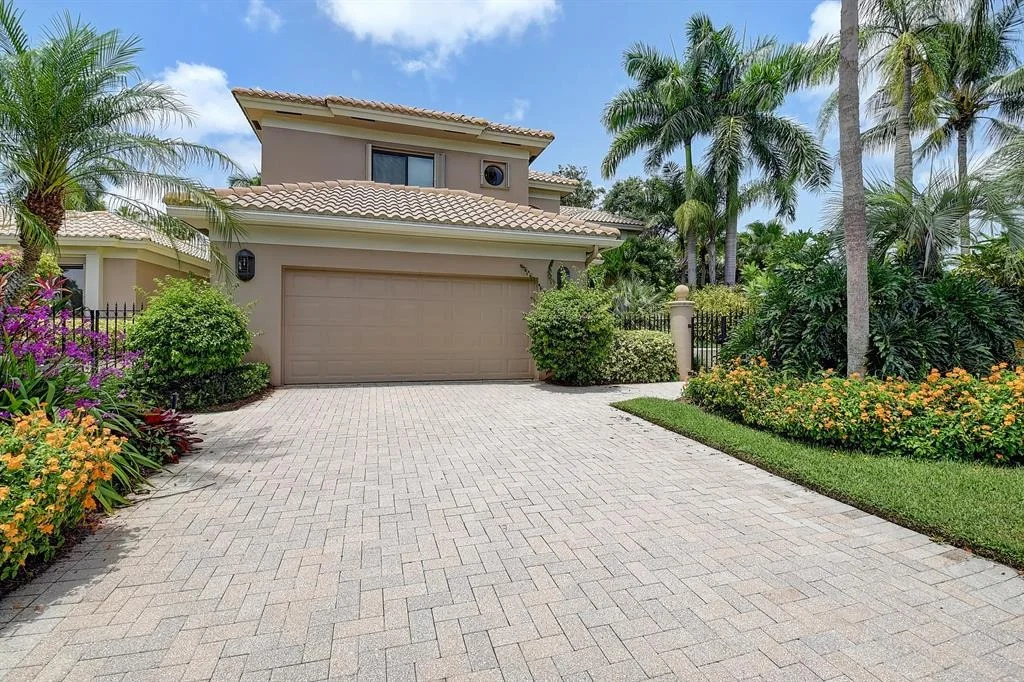 Photo of 2185 NW 60th Road
