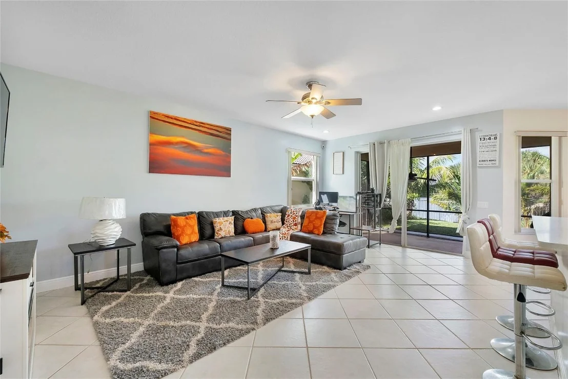 Photo of 3527 Chesapeake Circle
