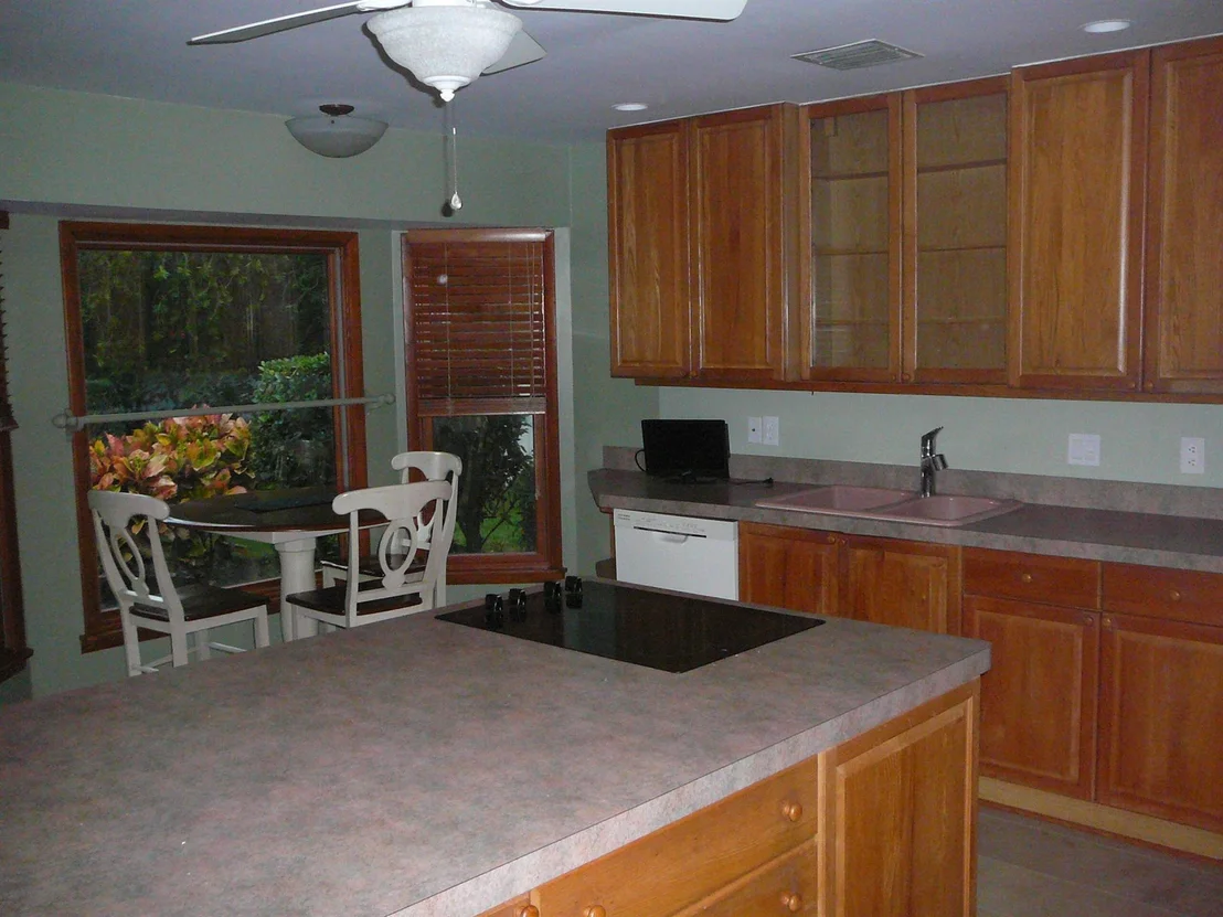 Photo of 4336 Gator Trace Circle