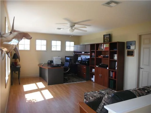 Photo of 7284 Brunswick Circle