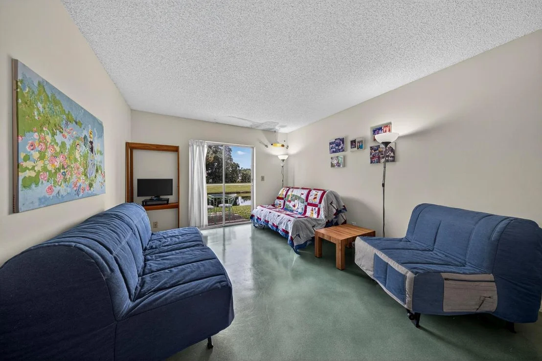 Photo of 14236 Campanelli Drive