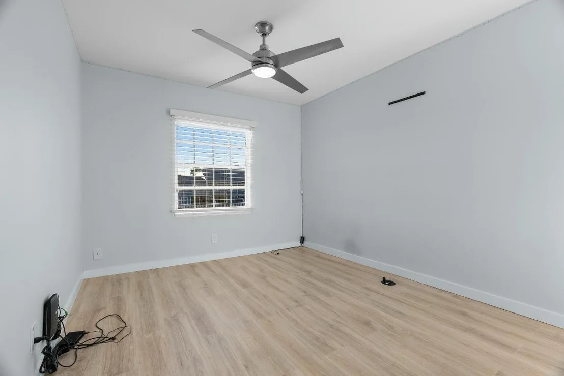 Photo of 210 Ocean Dunes Circle