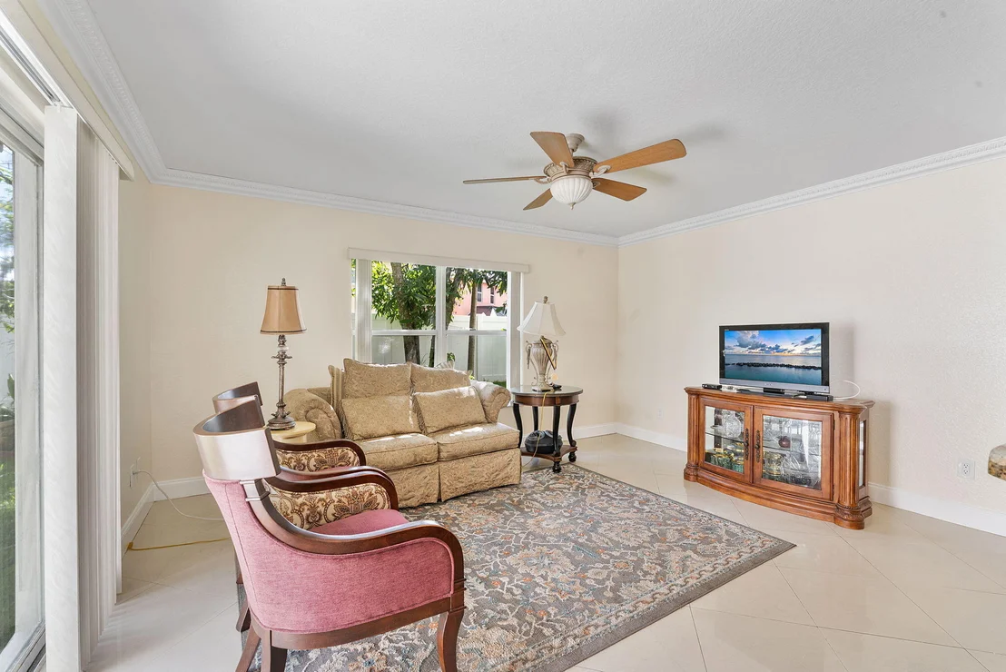 Photo of 5218 Rising Comet Lane
