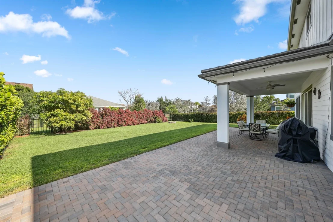 Photo of 1104 Wandering Willow Way