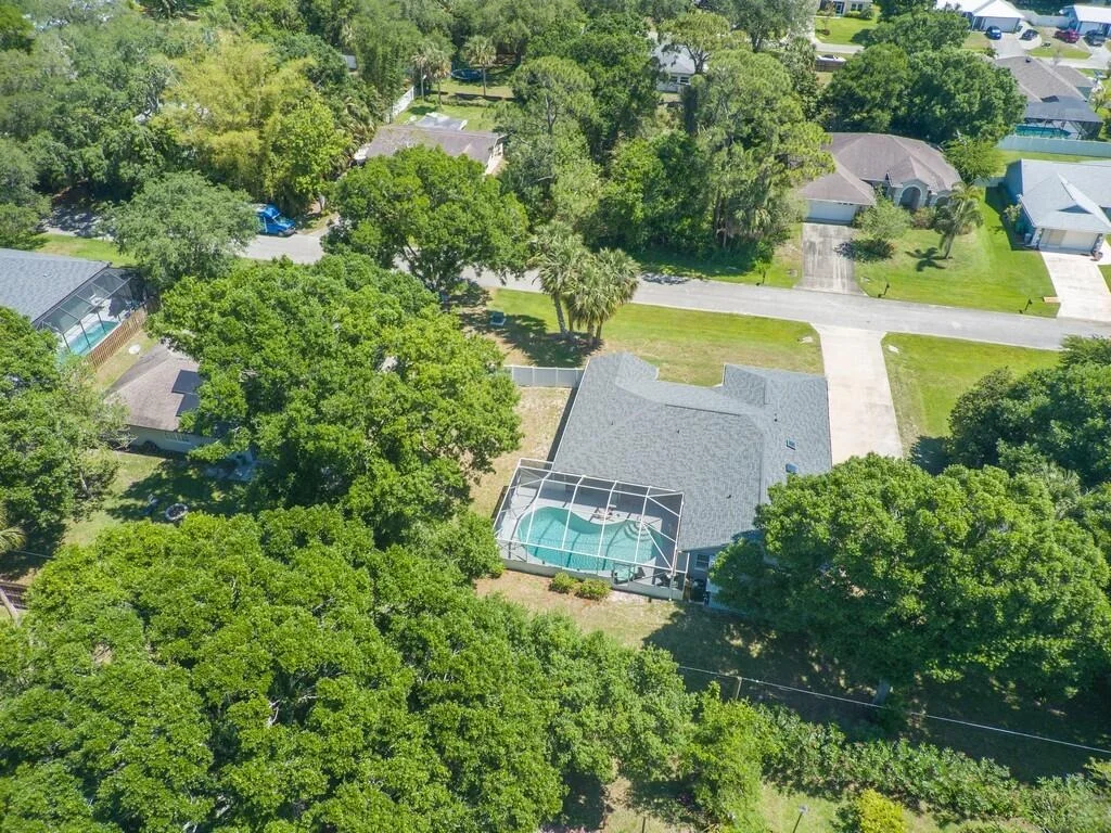 Photo of 1525 Esterbrook Lane