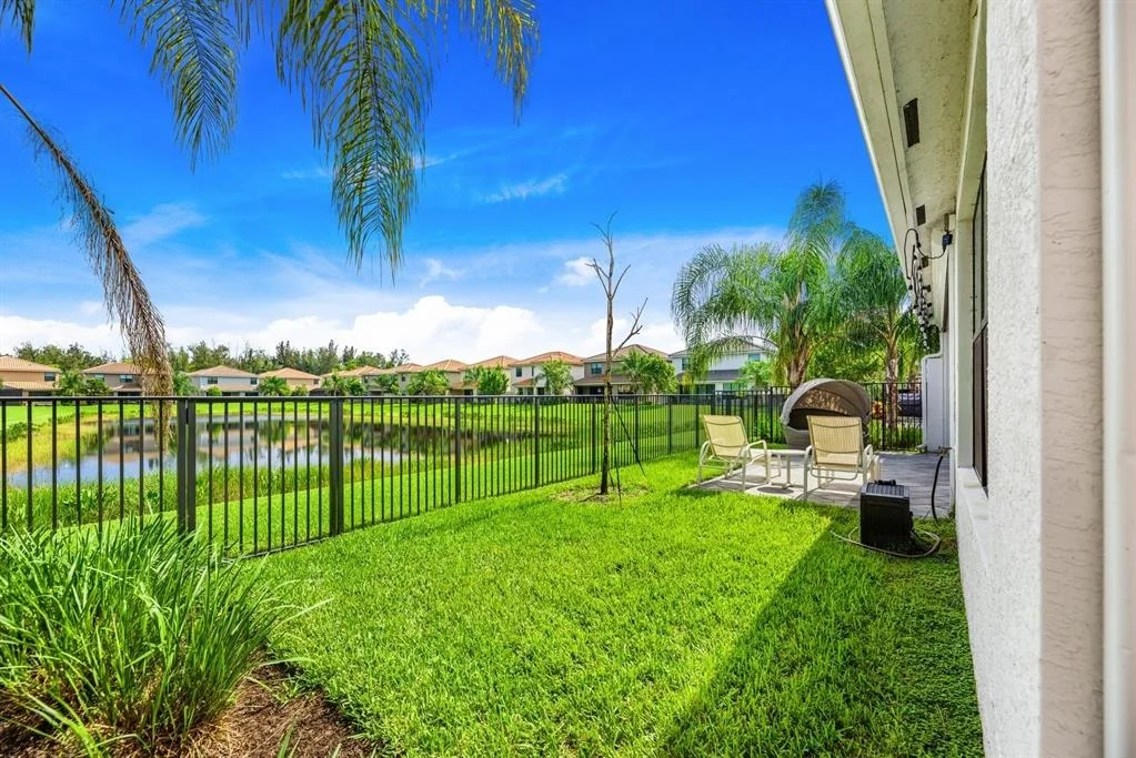 Photo of 8071 Cactus Quartz Circle