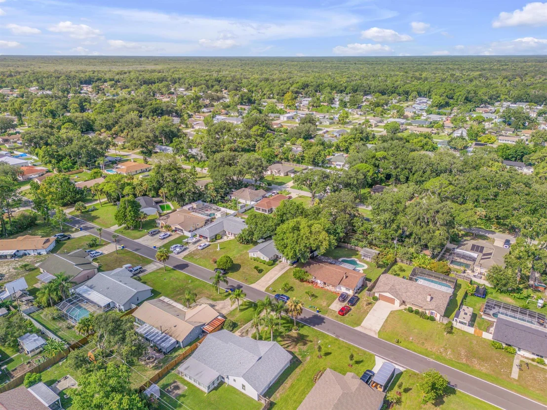 Photo of 3118 Willow Oak Drive