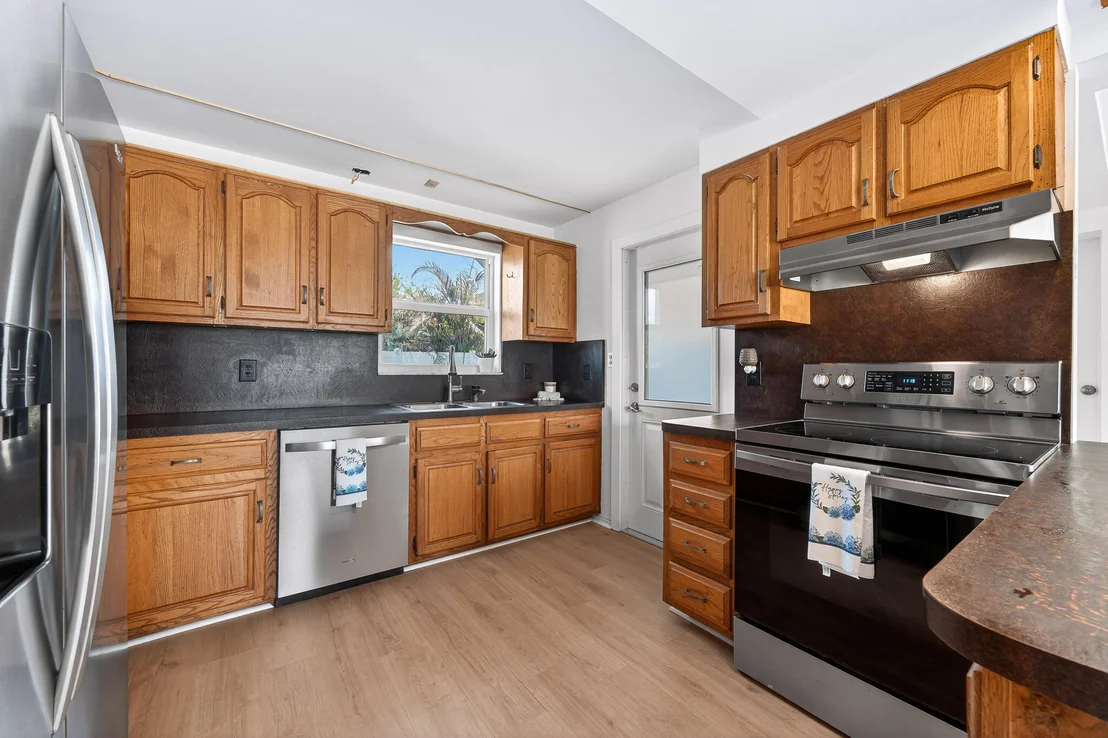 Photo of 1702 Binney Drive