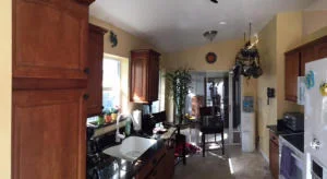 Photo of 6 Seaford Place