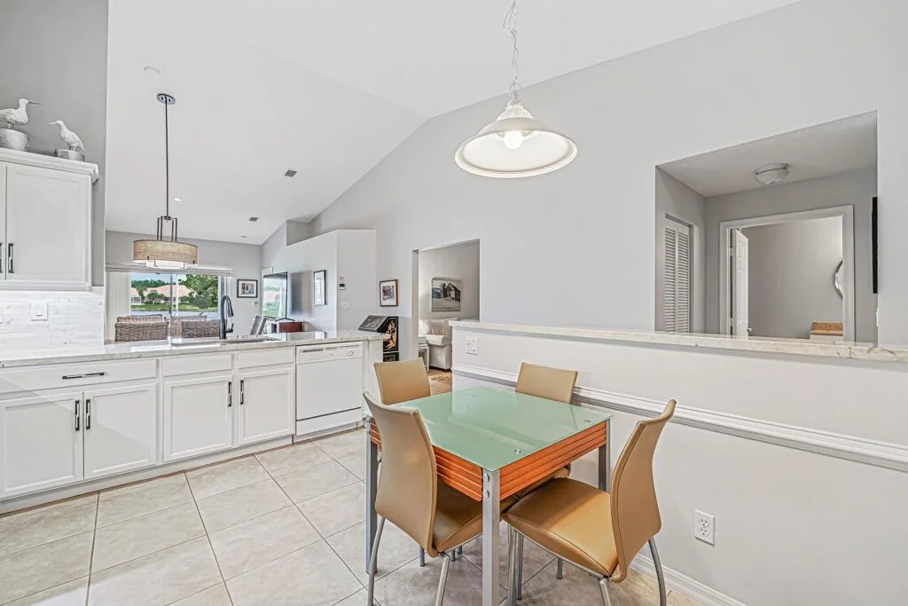 Photo of 8391 Logia Circle