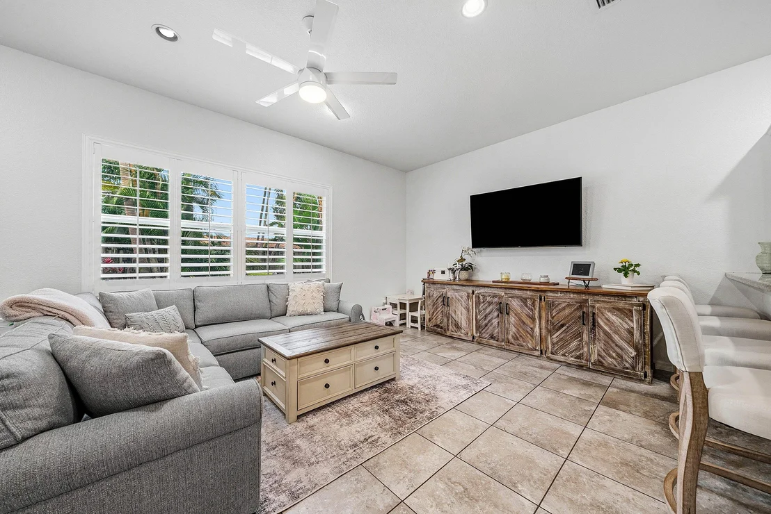 Photo of 409 Francesca Ridge Road