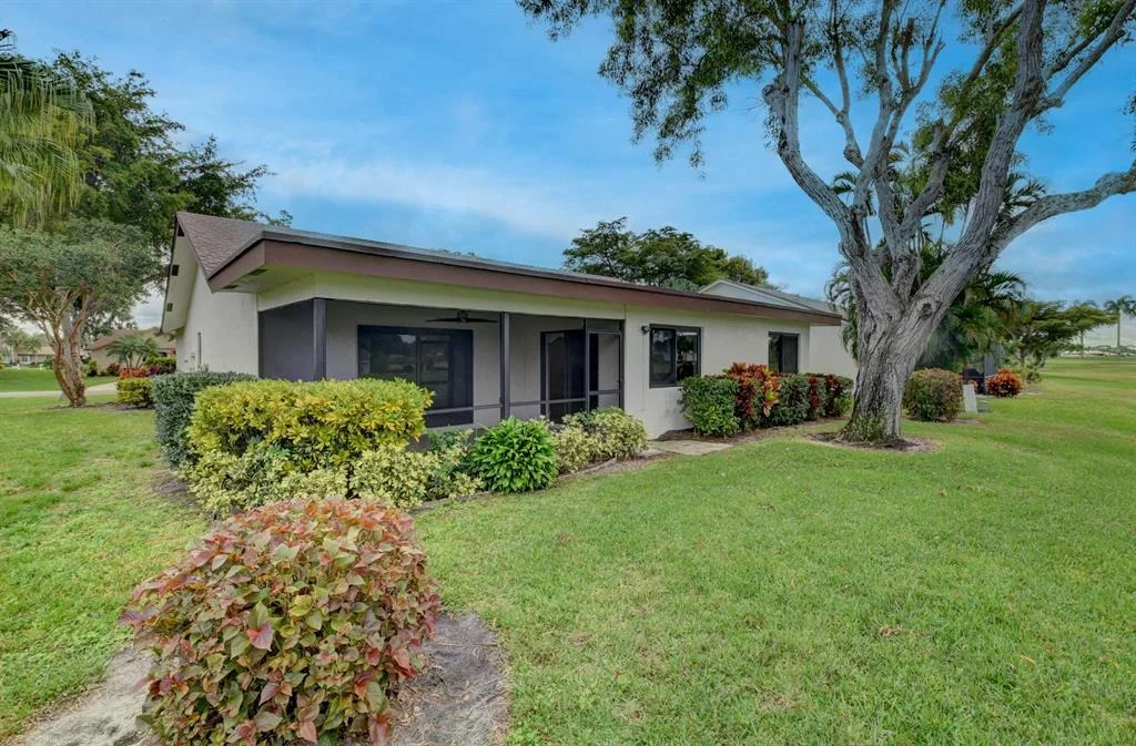 Photo of 5579 Boca Delray Boulevard