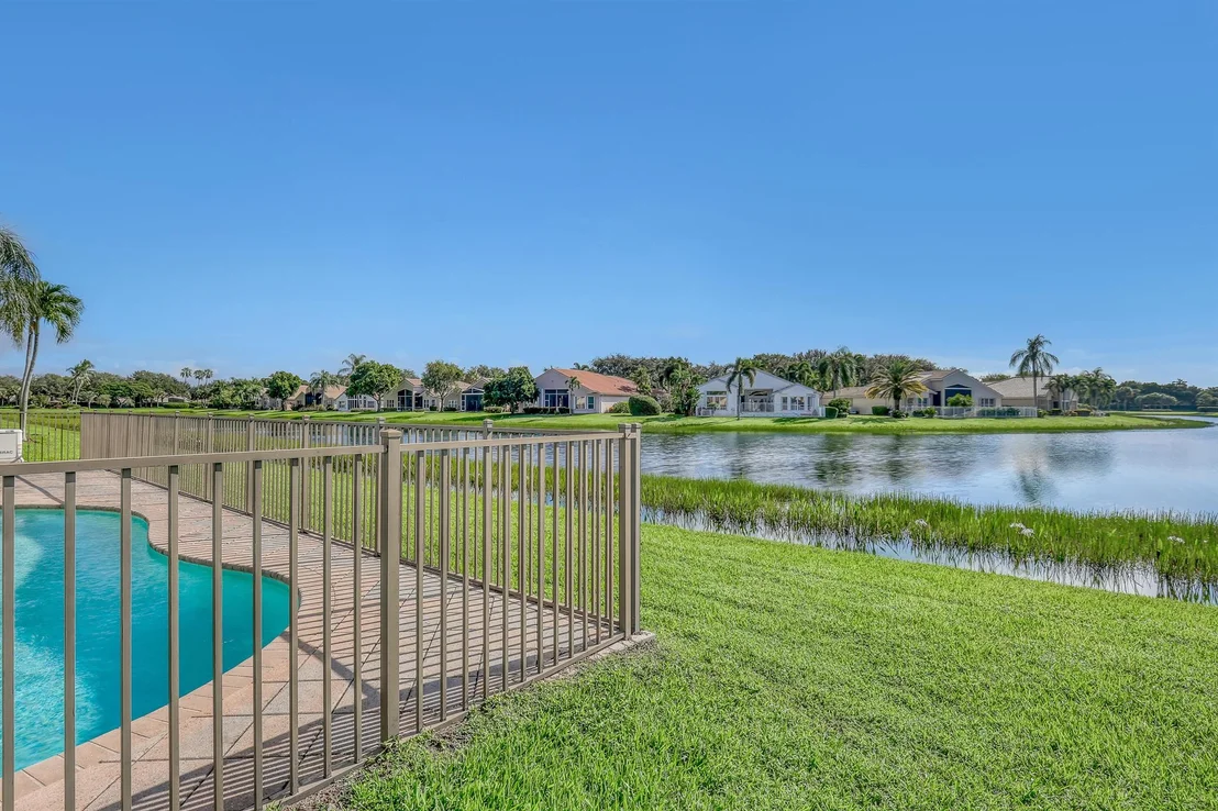 Photo of 13232 Alhambra Lake Circle