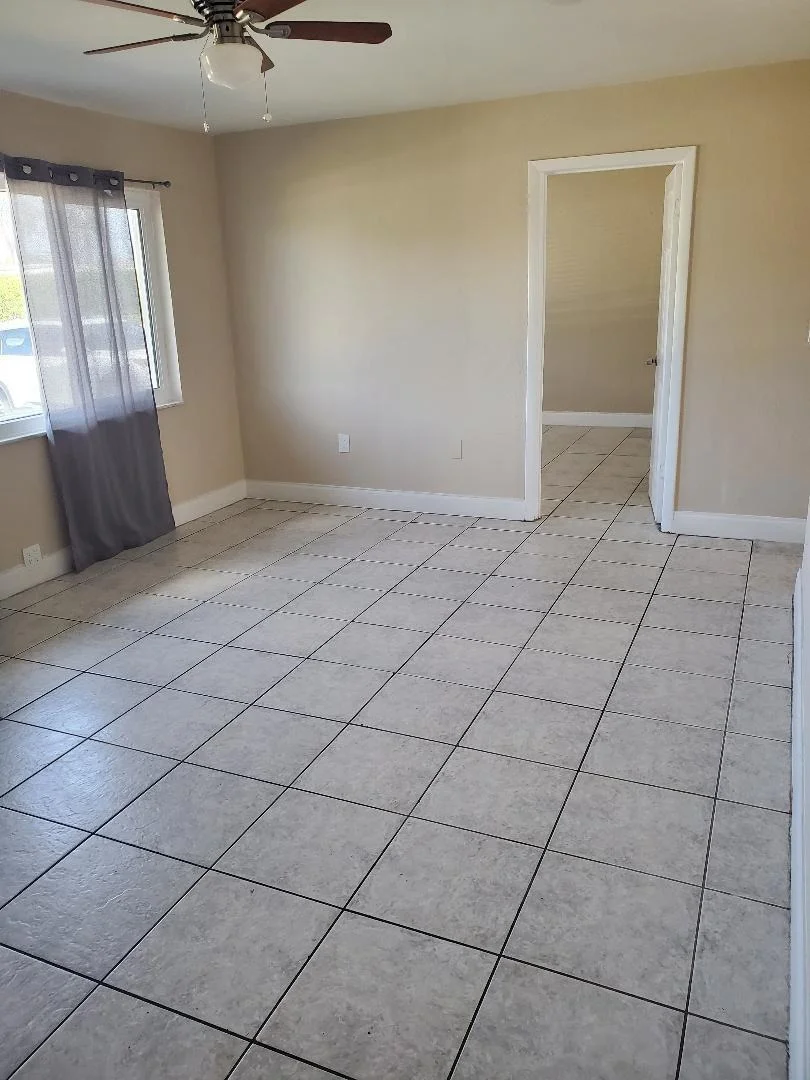 Photo of 6448 N Lawrence Road