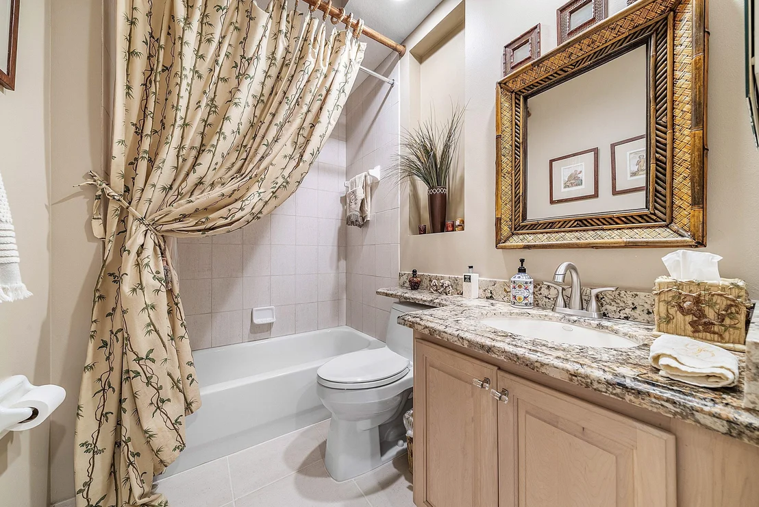 Photo of 21374 Falls Ridge Way