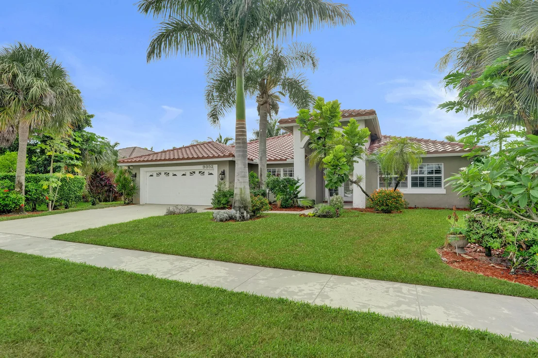 Photo of 9352 Cascade Court