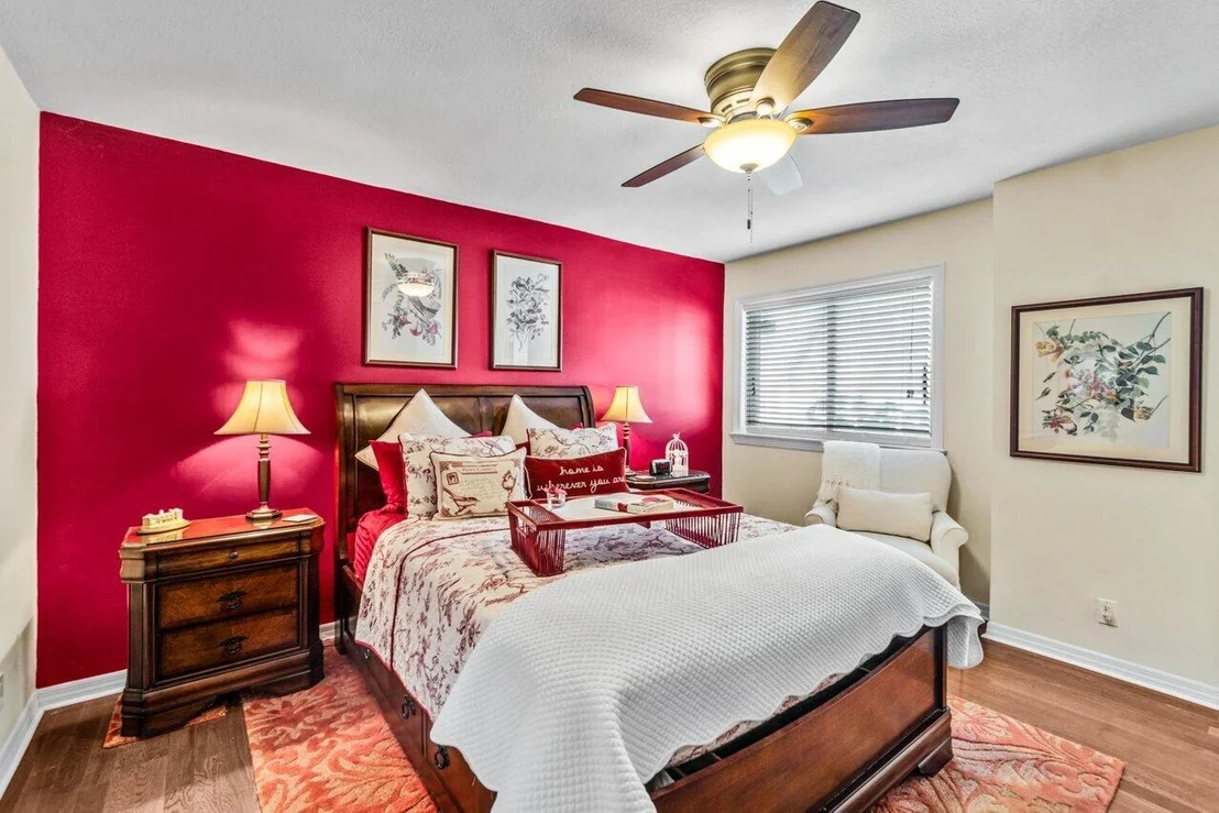 Photo of 12694 Headwater Circle