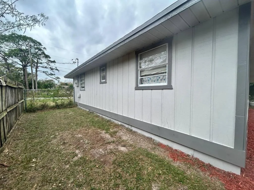 Photo of 5106 Palm Drive