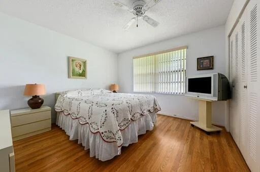 Photo of Unit D at 14073 Nesting Way