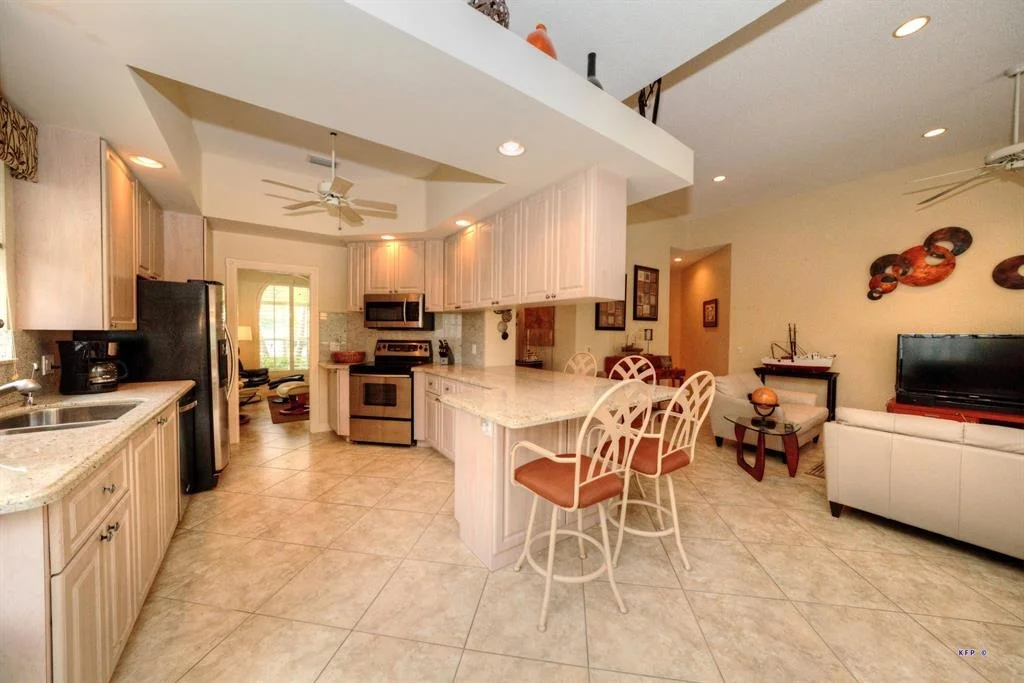 Photo of 8092 SE Double Tree Drive