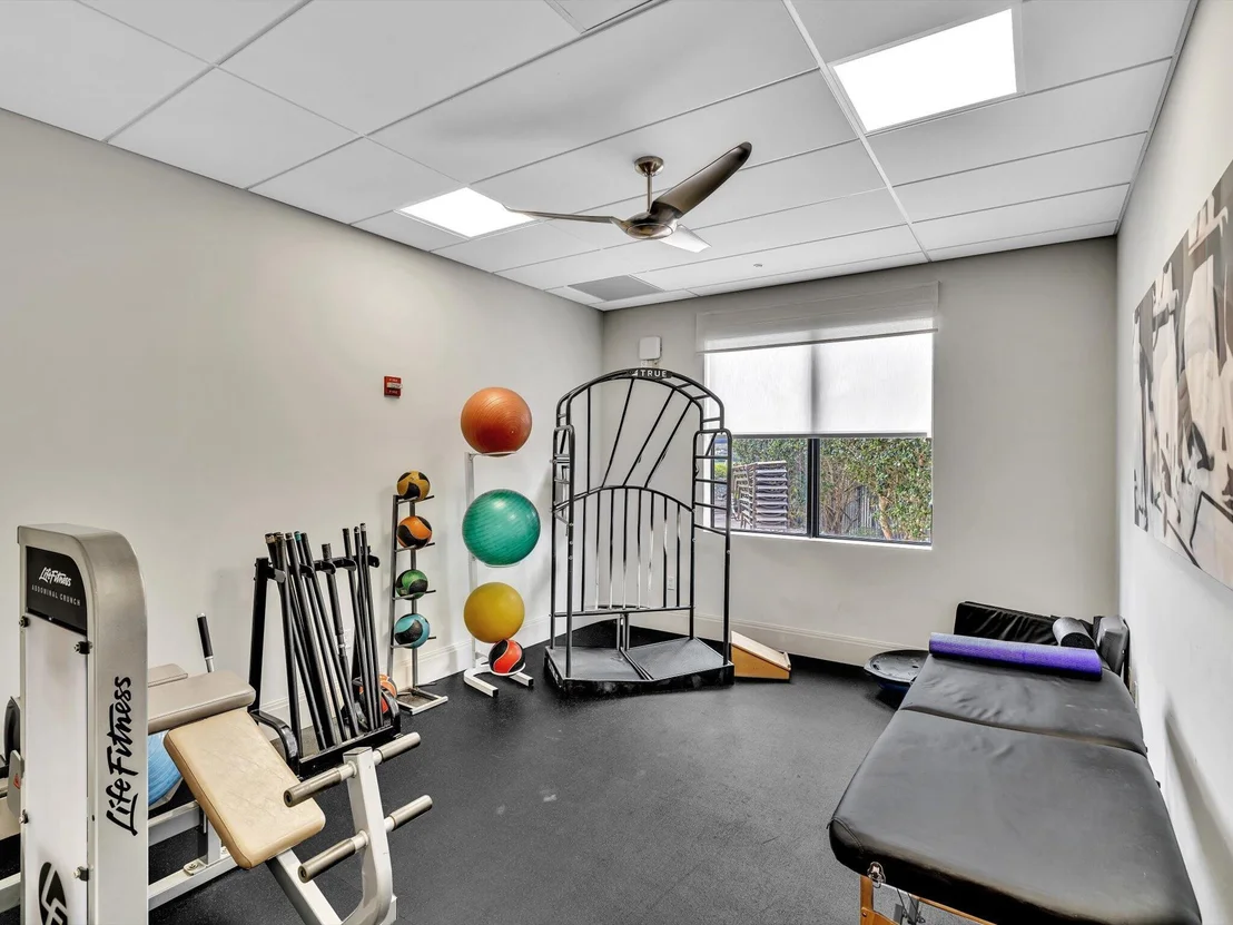 Photo of 7191 Corning Circle