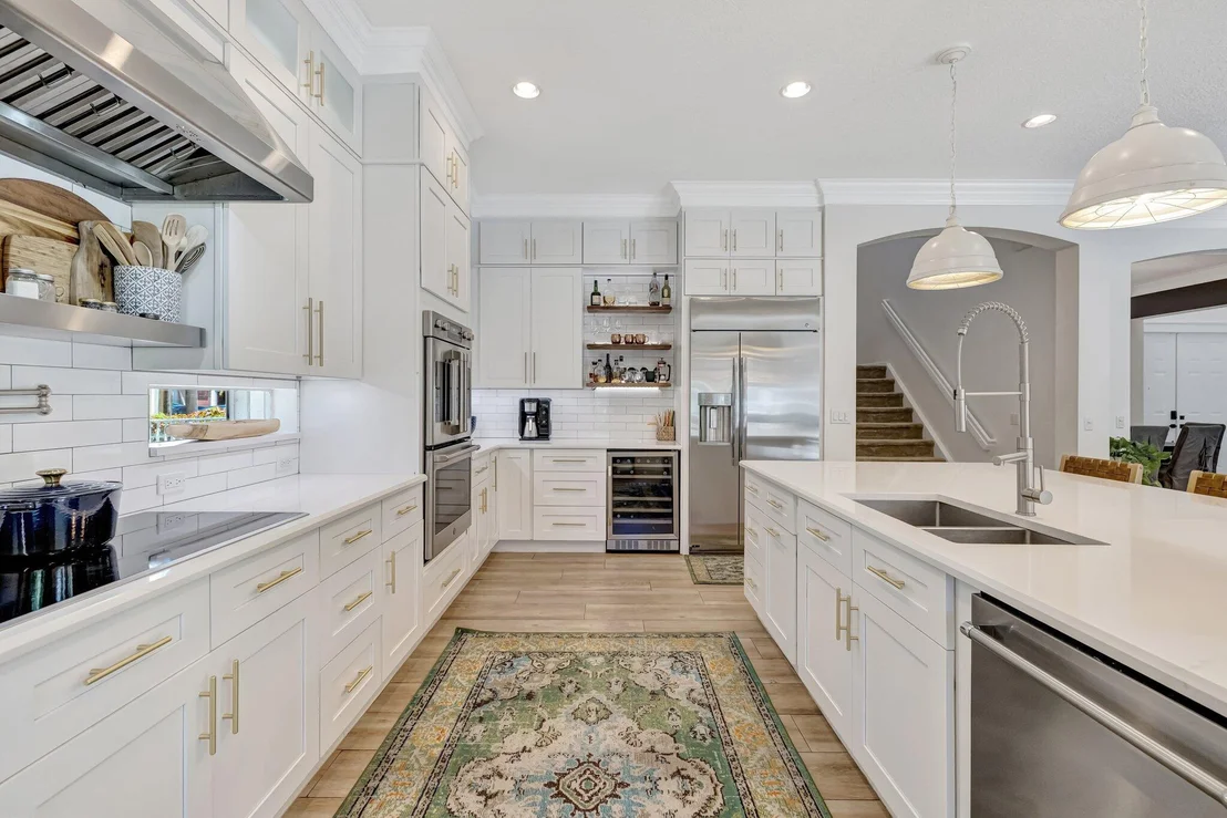 Photo of 9514 Campi Drive