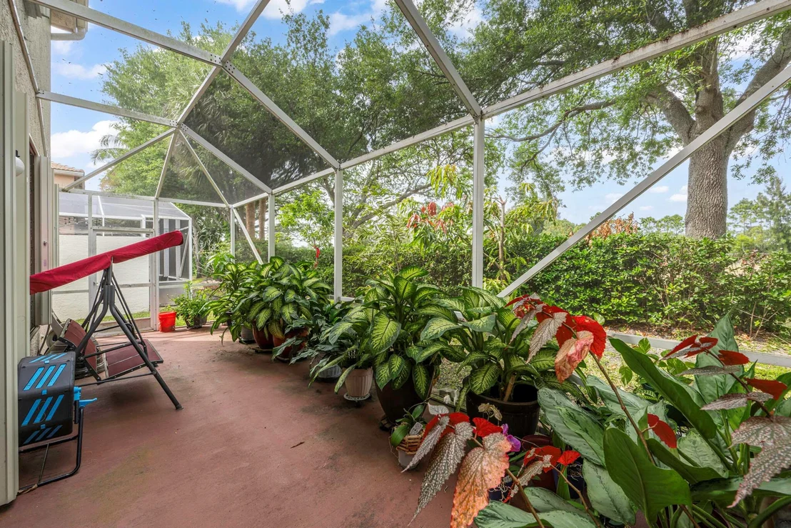 Photo of 5029 Starblaze Drive