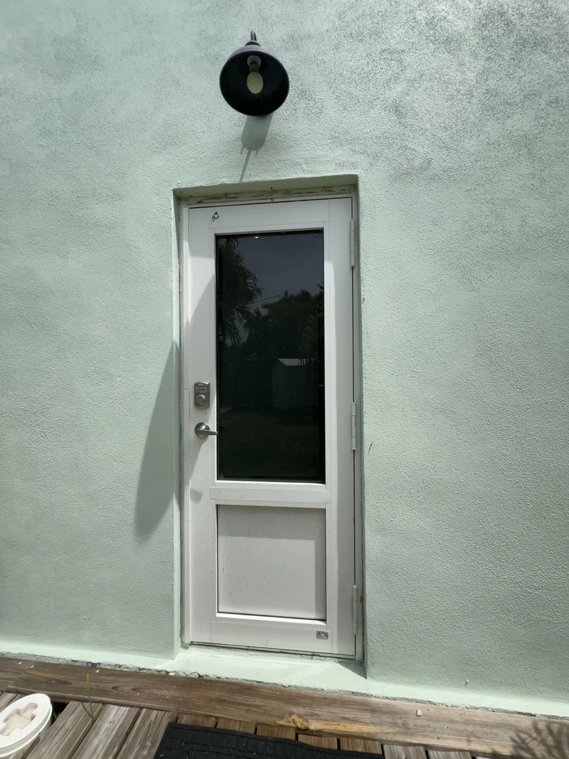 Photo of 2240 HARBOR Drive