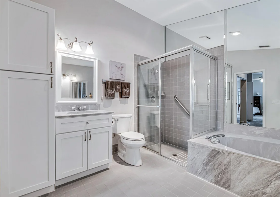 Photo of 9639 Harbour Lake Circle