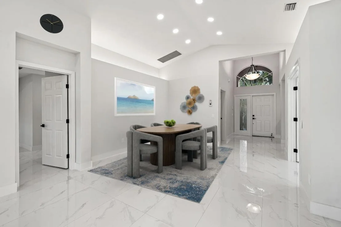 Photo of 7273 Kea Lani Drive